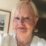 Profilfoto von Beate Schneider