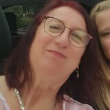 Profilfoto von Birgit Böttcher