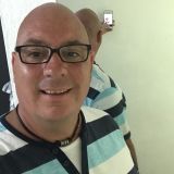 Profilfoto von Michael Ossenkopp