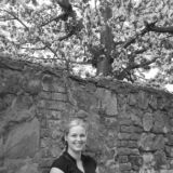 Profilfoto von Juliane Lohmann