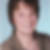 Profilbild von Elke Schlichting