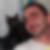Profilfoto von Harald Gorges