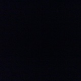 Profilfoto von Karl-Heinz Schmidt