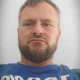 Profilfoto von Sherif Dakaj