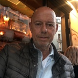 Profilfoto von Siegmund Fahrig