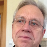 Profilfoto von Wolfgang Schmidt