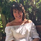 Profilfoto von Andrea Carson