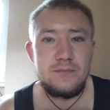 Profilfoto von Konstantin Pesterew