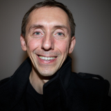 Profilfoto von Kai-Uwe Klauß