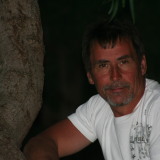 Profilfoto von Manfred Alberts