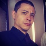 Profilfoto von Rene Krumbholz