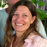 Profilfoto von Sabine Herkommer