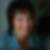 Profilbild von Doris Kraus