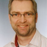 Profilfoto von Horst Müller