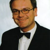 Profilfoto von Jürgen Beckers