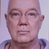 Profilfoto von Thomas Heid (Koch)