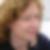 Profilbild von Petra Boueke