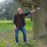 Profilfoto von Rainer Kettler