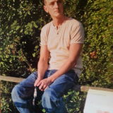 Profilfoto von Thomas Schröer