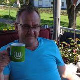 Profilfoto von Michael Briesenick