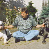 Profilfoto von Joachim Schulz