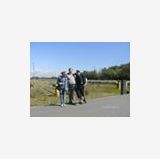 Profilfoto von Reinhard Weissenborn