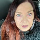 Profilfoto von Karin Bock