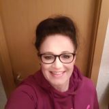 Profilfoto von Nicole Müller