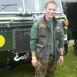 Profilfoto von Pascal Pawlowski