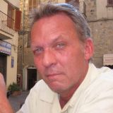 Profilfoto von Stefan Liebrecht