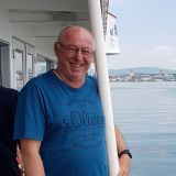 Profilfoto von Norbert Winklmeier