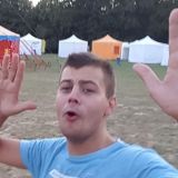 Profilfoto von Patryk Dabrowski