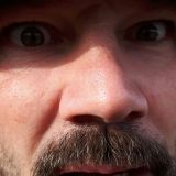 Profilfoto von Mayk Blümke