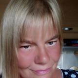 Profilfoto von Anja Behnert