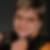 Profilbild von Manuela Kalter