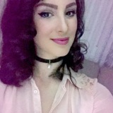 Profilfoto von Esra Tüfekci