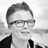 Profilfoto von Martina Deinert