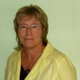 Profilfoto von Birgit Goebel