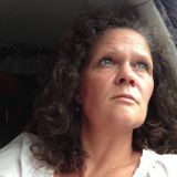 Profilfoto von Martina Müller