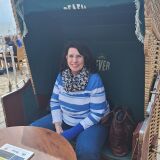 Profilfoto von Simone Gessner