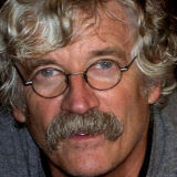 Profilfoto von Dietrich Kluth