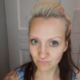 Profilfoto von Nicole Thiele