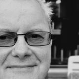 Profilfoto von Andreas Bijok