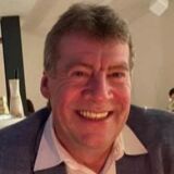 Profilfoto von Thorsten Meier