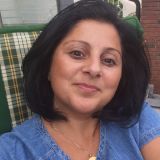 Profilfoto von Ayfel Cüre