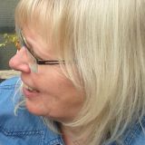 Profilfoto von Birgit Kollroß