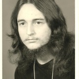 Profilfoto von Rebmann Klaus