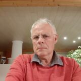 Profilfoto von Gerhard Becker