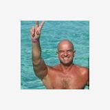 Profilfoto von Madmo Sturm