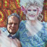 Profilfoto von Jörg Blömer